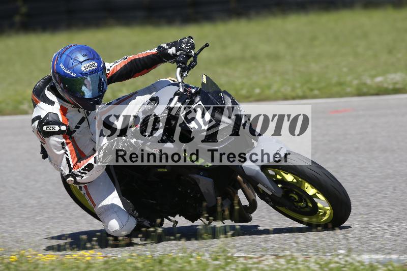 /Archiv-2024/37 08.07.2024 Plüss Moto Sport ADR/Einsteiger/52